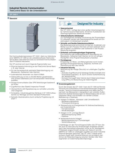 SIEMENS_Katalog_IK-PI-Industrielle-Kommunikation_2015_DE