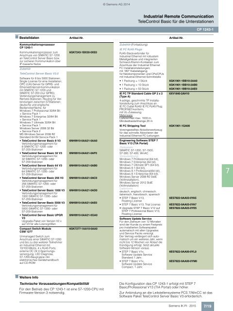 SIEMENS_Katalog_IK-PI-Industrielle-Kommunikation_2015_DE