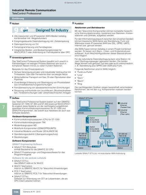 SIEMENS_Katalog_IK-PI-Industrielle-Kommunikation_2015_DE