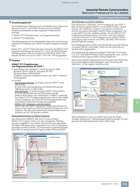 SIEMENS_Katalog_IK-PI-Industrielle-Kommunikation_2015_DE