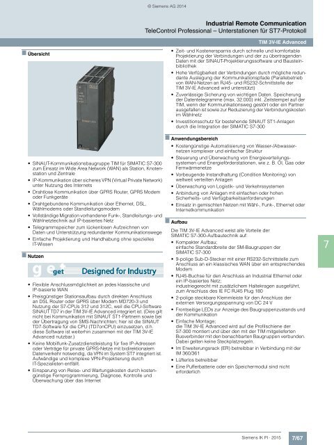 SIEMENS_Katalog_IK-PI-Industrielle-Kommunikation_2015_DE