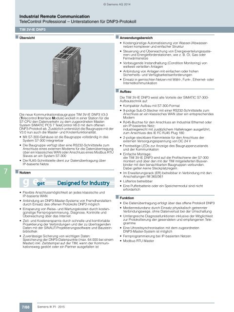 SIEMENS_Katalog_IK-PI-Industrielle-Kommunikation_2015_DE