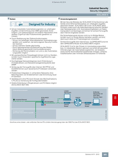 SIEMENS_Katalog_IK-PI-Industrielle-Kommunikation_2015_DE