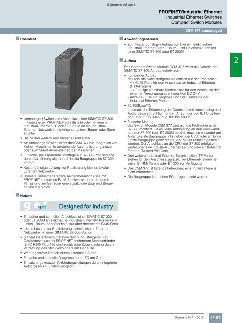 SIEMENS_Katalog_IK-PI-Industrielle-Kommunikation_2015_DE