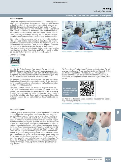 SIEMENS_Katalog_IK-PI-Industrielle-Kommunikation_2015_DE