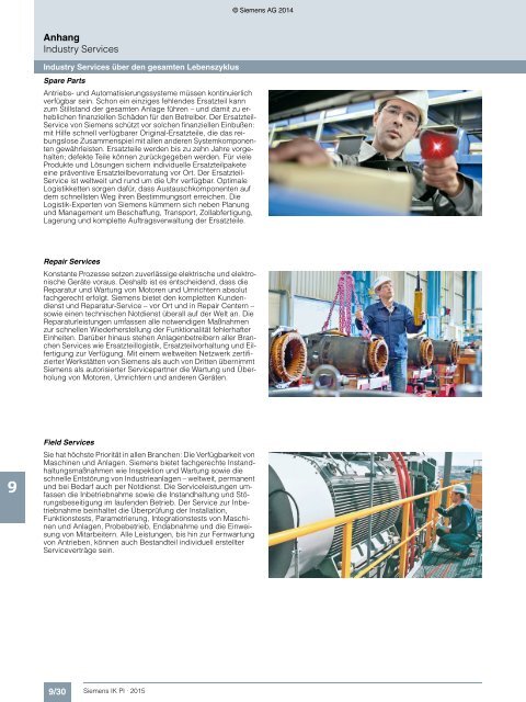 SIEMENS_Katalog_IK-PI-Industrielle-Kommunikation_2015_DE