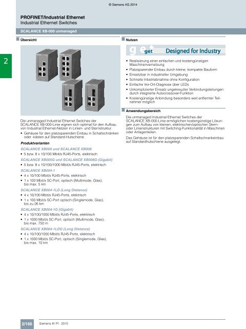 SIEMENS_Katalog_IK-PI-Industrielle-Kommunikation_2015_DE