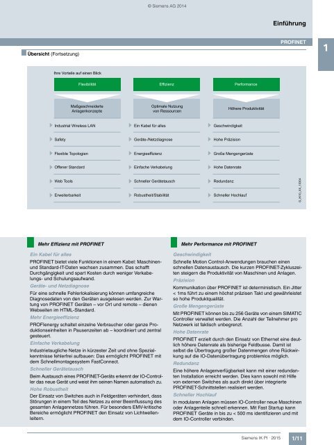 SIEMENS_Katalog_IK-PI-Industrielle-Kommunikation_2015_DE