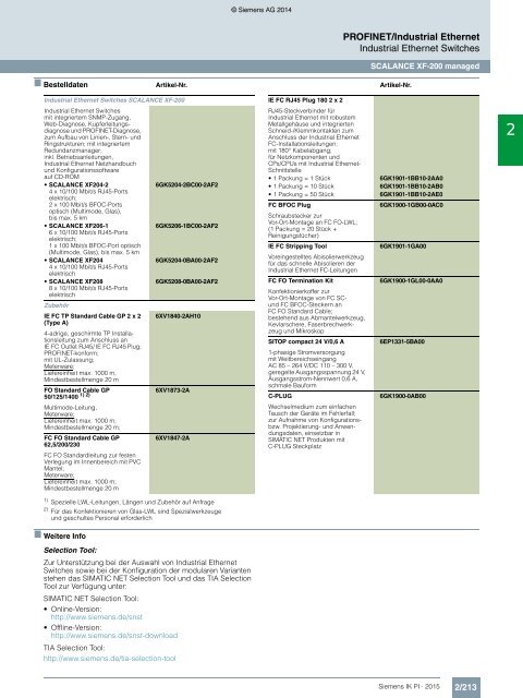 SIEMENS_Katalog_IK-PI-Industrielle-Kommunikation_2015_DE