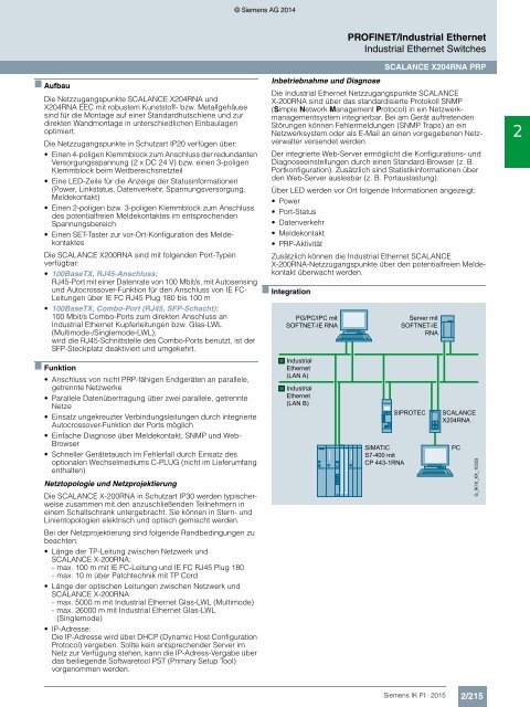 SIEMENS_Katalog_IK-PI-Industrielle-Kommunikation_2015_DE