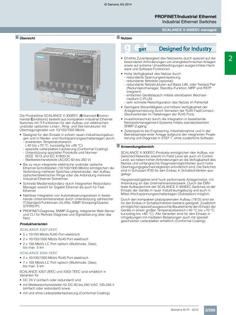 SIEMENS_Katalog_IK-PI-Industrielle-Kommunikation_2015_DE