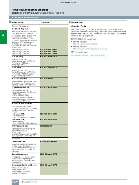 SIEMENS_Katalog_IK-PI-Industrielle-Kommunikation_2015_DE