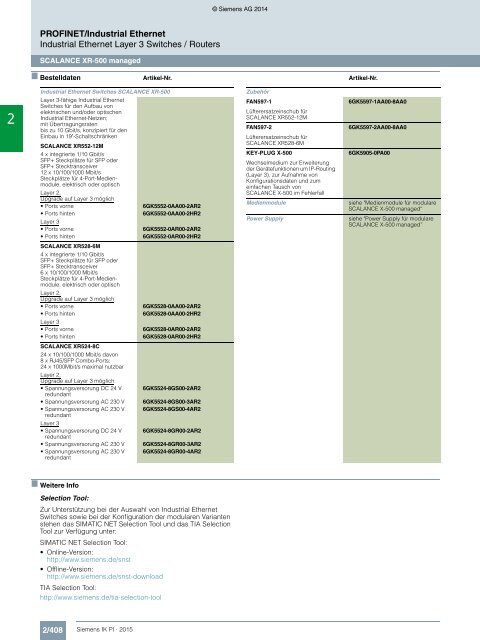 SIEMENS_Katalog_IK-PI-Industrielle-Kommunikation_2015_DE