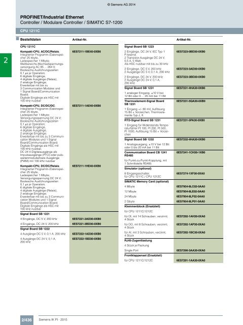 SIEMENS_Katalog_IK-PI-Industrielle-Kommunikation_2015_DE