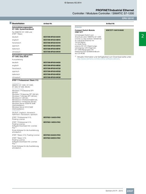 SIEMENS_Katalog_IK-PI-Industrielle-Kommunikation_2015_DE