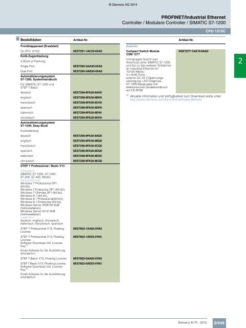 SIEMENS_Katalog_IK-PI-Industrielle-Kommunikation_2015_DE