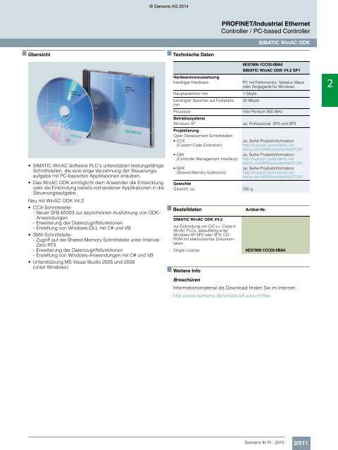 SIEMENS_Katalog_IK-PI-Industrielle-Kommunikation_2015_DE