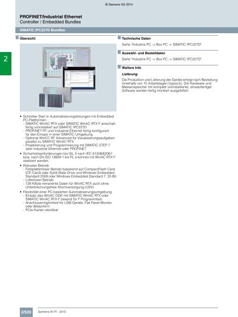 SIEMENS_Katalog_IK-PI-Industrielle-Kommunikation_2015_DE