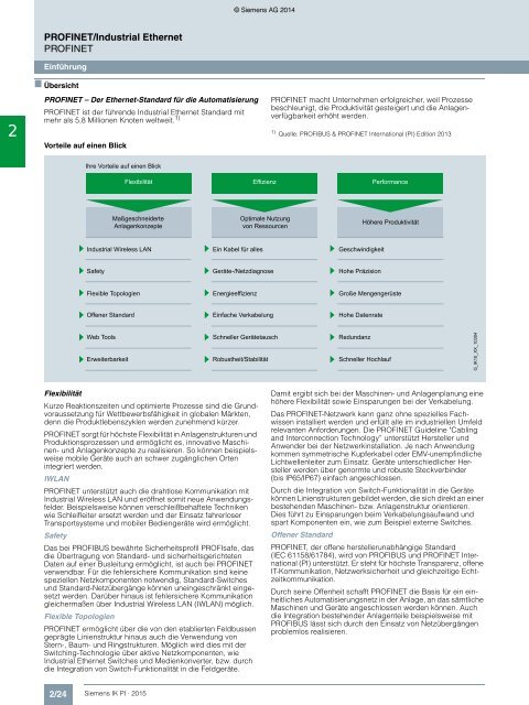 SIEMENS_Katalog_IK-PI-Industrielle-Kommunikation_2015_DE