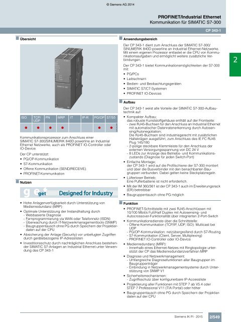 SIEMENS_Katalog_IK-PI-Industrielle-Kommunikation_2015_DE