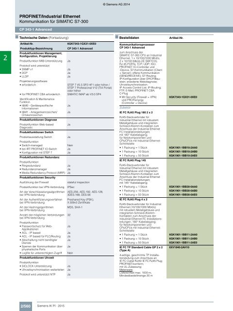 SIEMENS_Katalog_IK-PI-Industrielle-Kommunikation_2015_DE