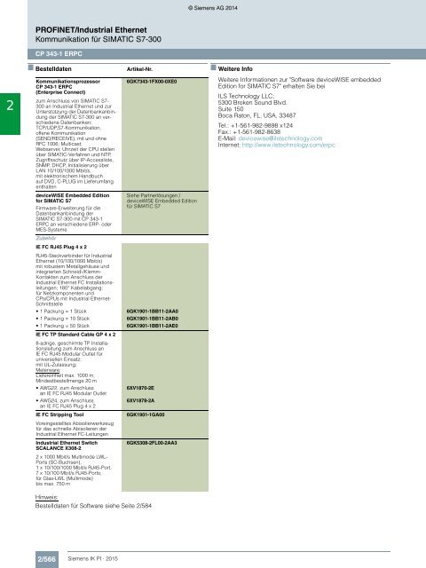 SIEMENS_Katalog_IK-PI-Industrielle-Kommunikation_2015_DE