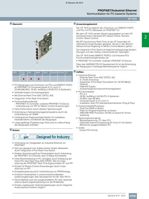 SIEMENS_Katalog_IK-PI-Industrielle-Kommunikation_2015_DE