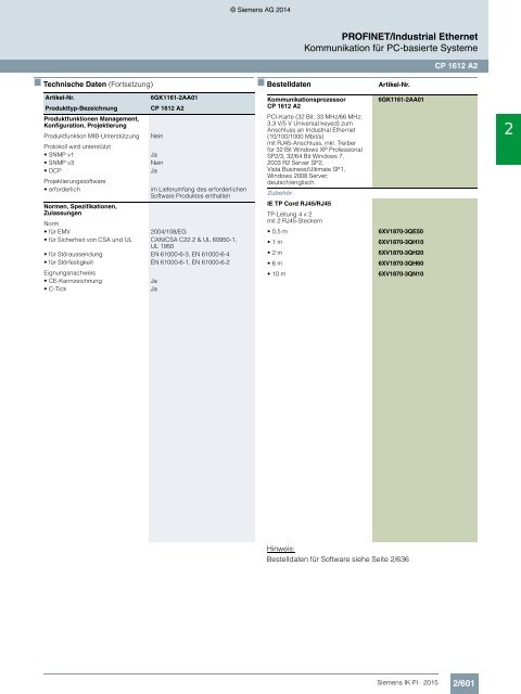 SIEMENS_Katalog_IK-PI-Industrielle-Kommunikation_2015_DE