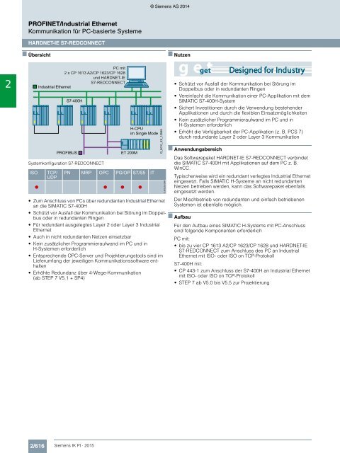 SIEMENS_Katalog_IK-PI-Industrielle-Kommunikation_2015_DE