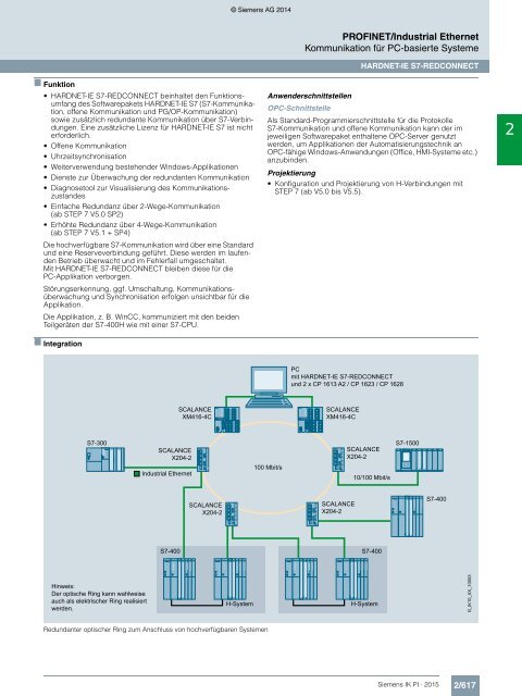 SIEMENS_Katalog_IK-PI-Industrielle-Kommunikation_2015_DE