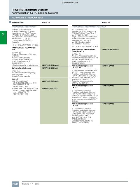 SIEMENS_Katalog_IK-PI-Industrielle-Kommunikation_2015_DE