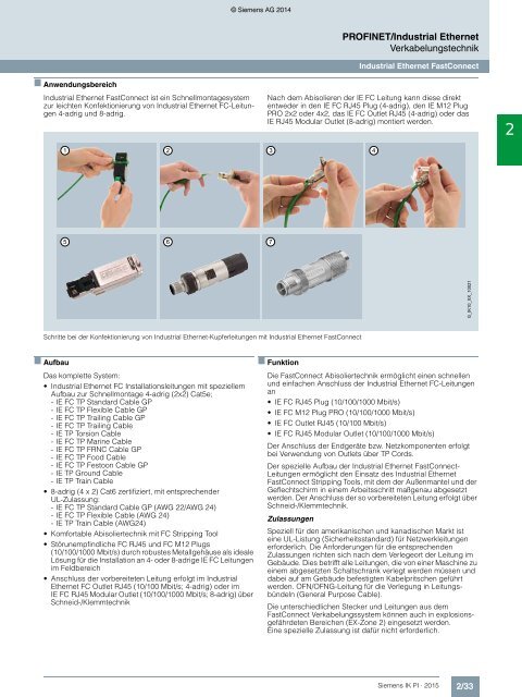 SIEMENS_Katalog_IK-PI-Industrielle-Kommunikation_2015_DE