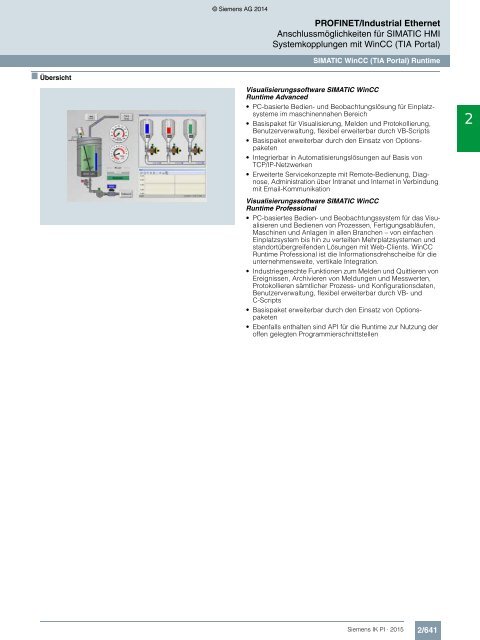 SIEMENS_Katalog_IK-PI-Industrielle-Kommunikation_2015_DE