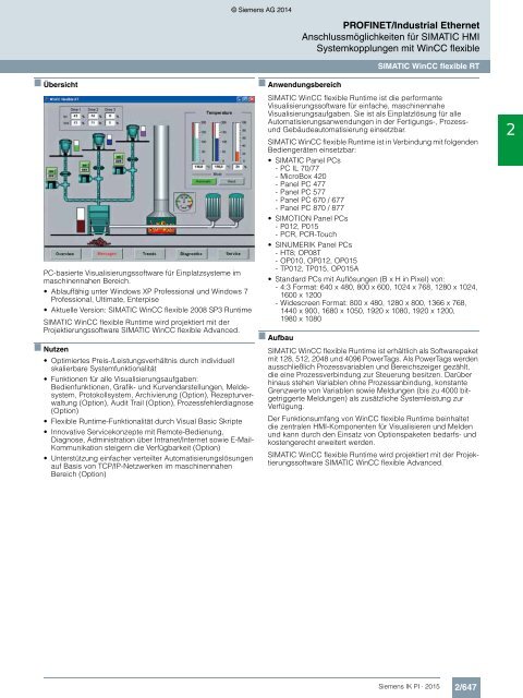 SIEMENS_Katalog_IK-PI-Industrielle-Kommunikation_2015_DE