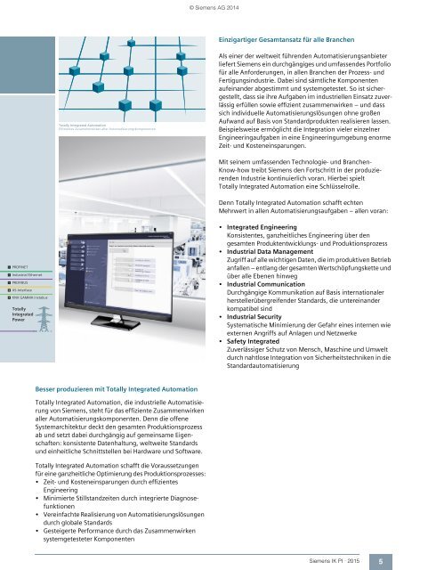 SIEMENS_Katalog_IK-PI-Industrielle-Kommunikation_2015_DE