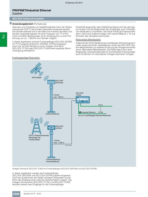 SIEMENS_Katalog_IK-PI-Industrielle-Kommunikation_2015_DE