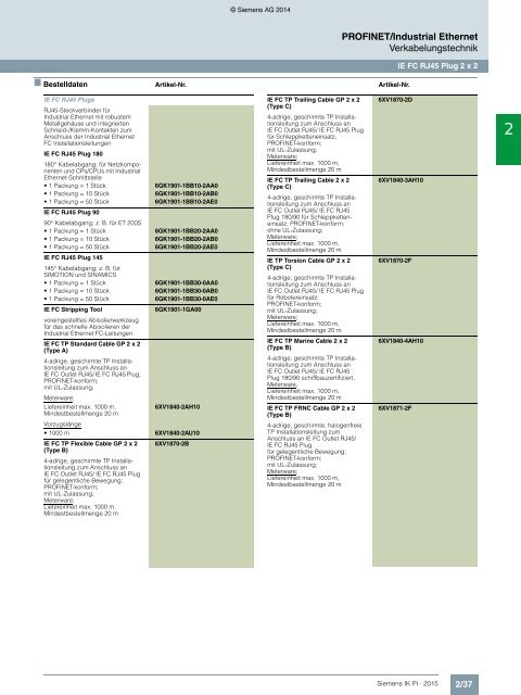 SIEMENS_Katalog_IK-PI-Industrielle-Kommunikation_2015_DE