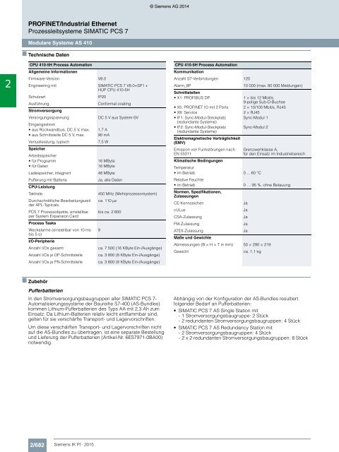 SIEMENS_Katalog_IK-PI-Industrielle-Kommunikation_2015_DE