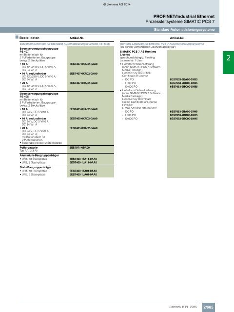 SIEMENS_Katalog_IK-PI-Industrielle-Kommunikation_2015_DE