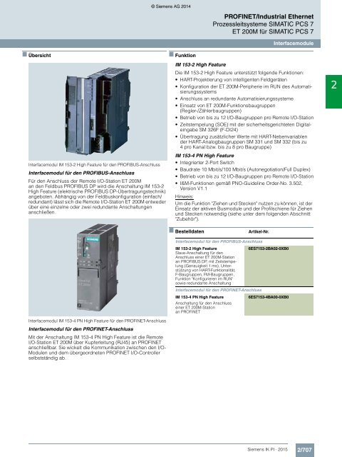 SIEMENS_Katalog_IK-PI-Industrielle-Kommunikation_2015_DE