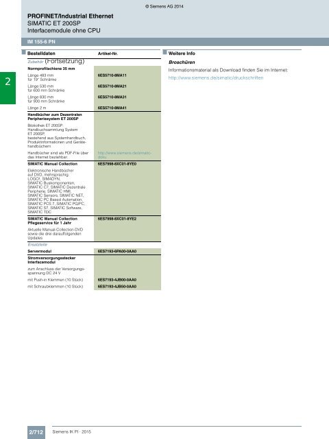 SIEMENS_Katalog_IK-PI-Industrielle-Kommunikation_2015_DE