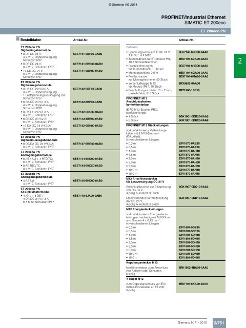 SIEMENS_Katalog_IK-PI-Industrielle-Kommunikation_2015_DE