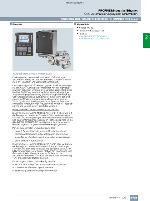 SIEMENS_Katalog_IK-PI-Industrielle-Kommunikation_2015_DE