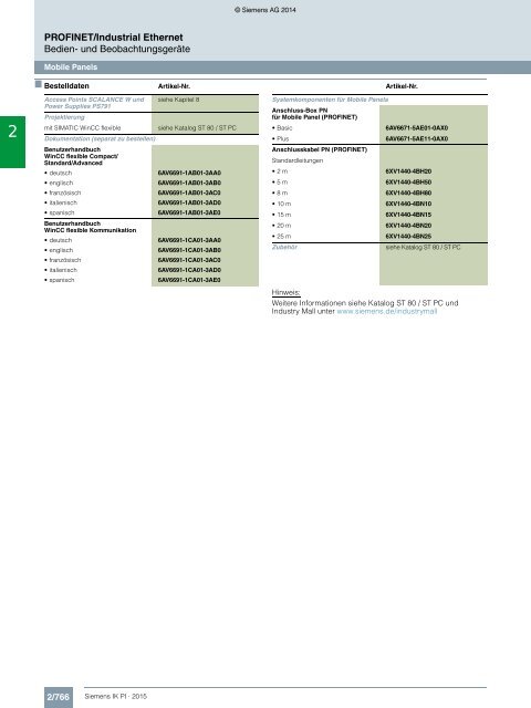 SIEMENS_Katalog_IK-PI-Industrielle-Kommunikation_2015_DE