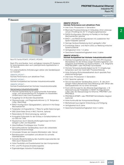 SIEMENS_Katalog_IK-PI-Industrielle-Kommunikation_2015_DE