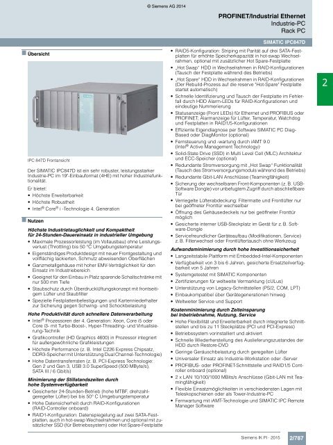 SIEMENS_Katalog_IK-PI-Industrielle-Kommunikation_2015_DE