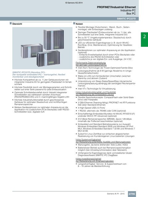 SIEMENS_Katalog_IK-PI-Industrielle-Kommunikation_2015_DE