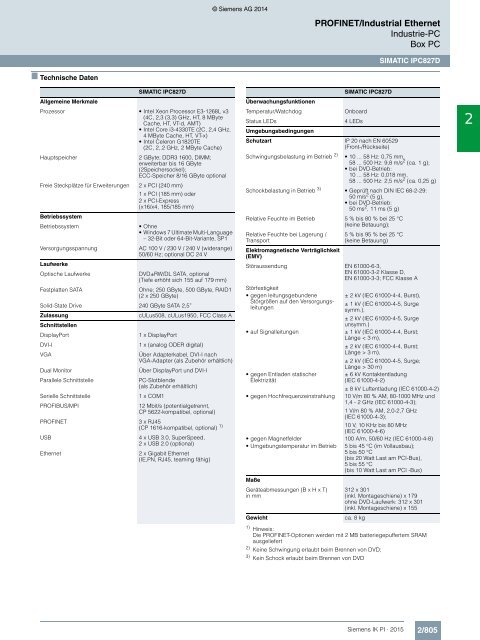 SIEMENS_Katalog_IK-PI-Industrielle-Kommunikation_2015_DE