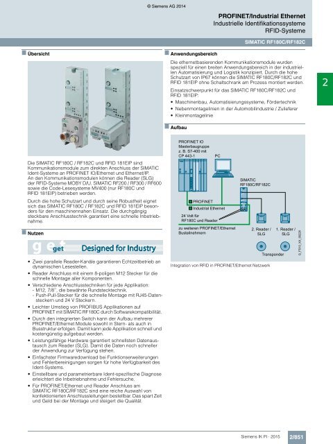 SIEMENS_Katalog_IK-PI-Industrielle-Kommunikation_2015_DE