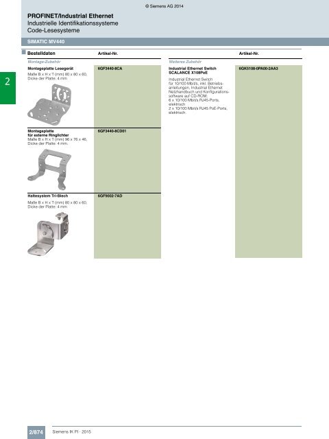 SIEMENS_Katalog_IK-PI-Industrielle-Kommunikation_2015_DE